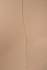 Julimex Body 219 Basic Body Open Biust